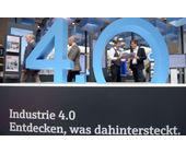 Industrie 4.0