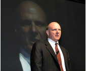 Steve-Ballmer