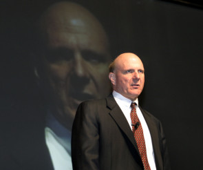 Steve-Ballmer 