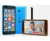 Windows 10 Smartphones