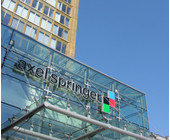 axel-springer-eingang