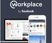 Workplace by Facebook