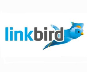 linkbird