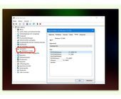Alle Infos über die Hardware