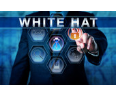 White-Hat-Hacker will vor Malware im IoT schützen