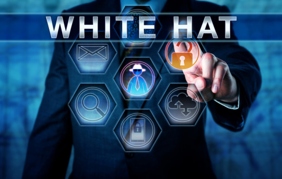 White-Hat-Hacker will vor Malware im IoT schützen 