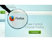 Firefox 53