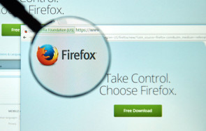 Firefox 53 