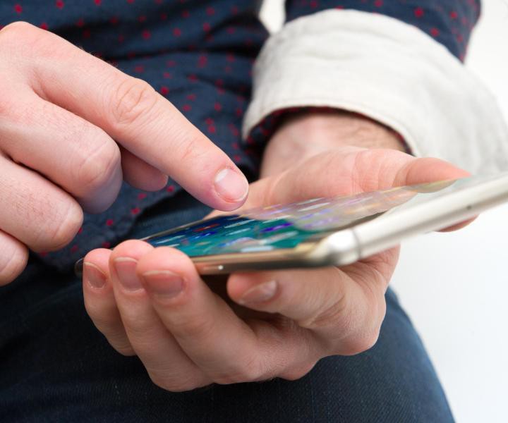 Partnervermittlung schweiz ohne anmeldung