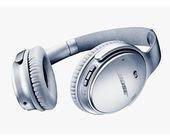 Bose spioniert offenbar seine Kunden aus