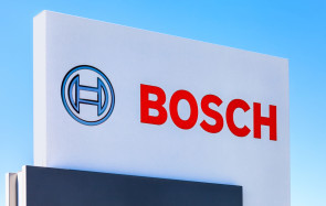 Bosch 