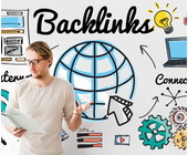 Backlinks