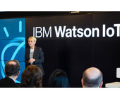 IBM Watson als Hilfe für Inspektoren