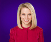 Marissa-Mayer