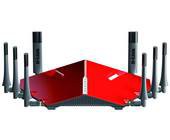 D-Link DIR-985L