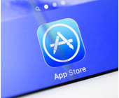 App Store