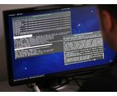Ältere Computer mit Bodhi Linux flott machen