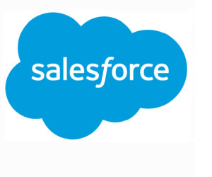 salesforce