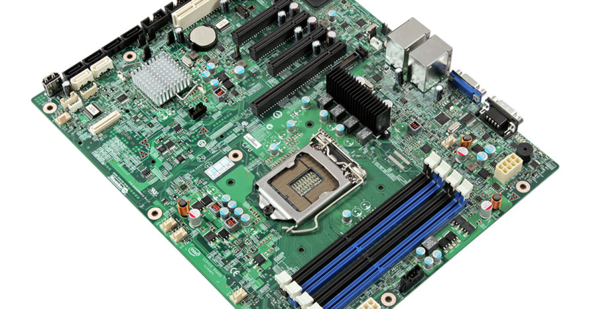 S intel. Intel s1200btl. Intel 1155 Server Board s1200btl. Intel s1200btl передняя панель. S1200btl.