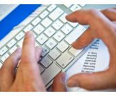 In Windows und Mac nur nach Bildern suchen