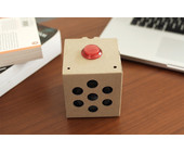 Google Voice Kit für Raspberry Pi 3