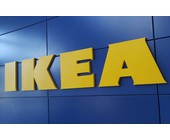 Künstliche Intelligenz bei Ikea