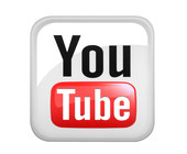 YouTube: Alles neu macht der Mai