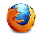 Firefox für Windows wegen Sicherheitslücke schnell updaten