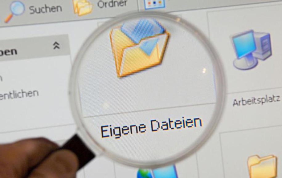 Extrahieren Sie hier einfach jedes .rar-Archiv. Kostenlos und online. datei als rar online verpacken