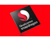 Qualcomm stellt zwei neue mobile Prozessoren vor