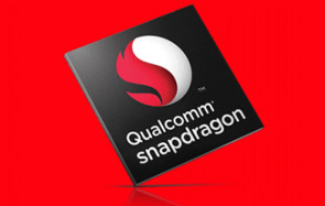 Qualcomm stellt zwei neue mobile Prozessoren vor 