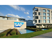 SAP