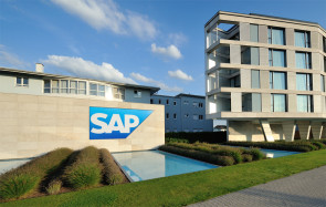 SAP 