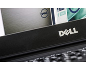 Dell vermietet ab sofort Hardware