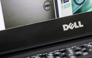 Dell vermietet ab sofort Hardware 