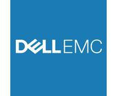 Hardware-Feuerwerk von Dell EMC