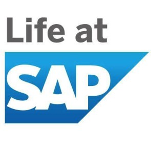 Umbau in Servicesparte bei SAP betrifft bis zu 4000 Mitarbeiter 