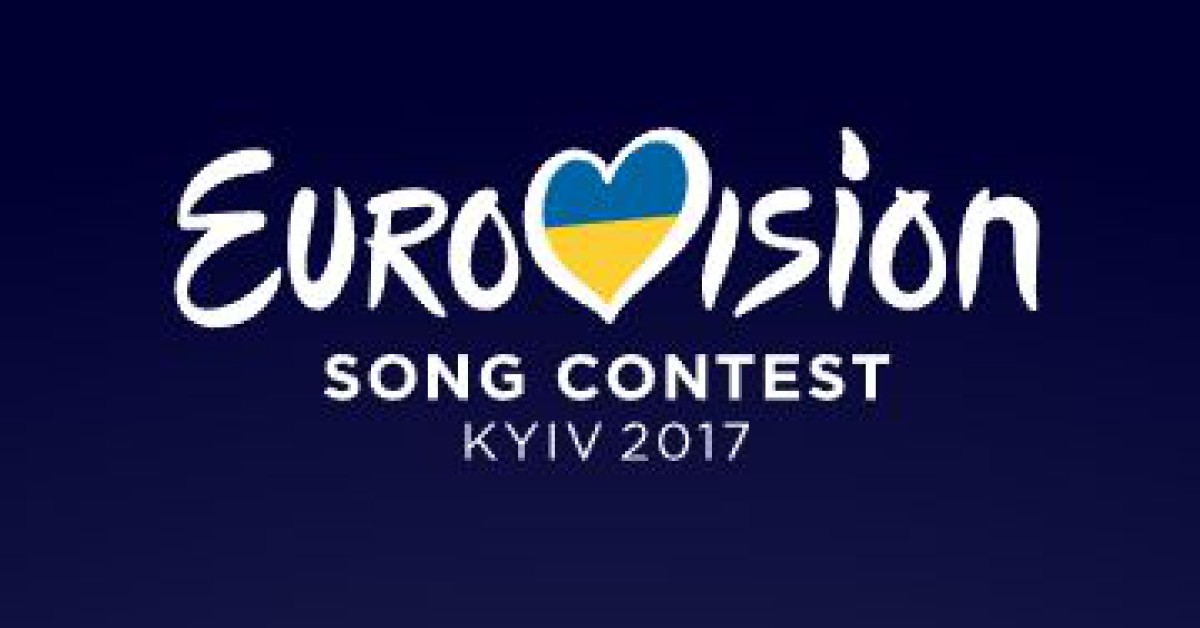 Favorit Esc Favorit Esc