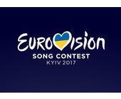 Das sind die Wettbüro-Favoriten des ESC 2017