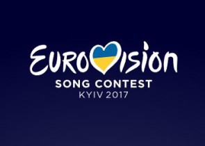 Das sind die Wettbüro-Favoriten des ESC 2017 