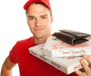 Pizzabote 