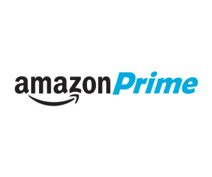 AmazonPrime