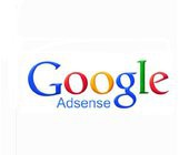 google-adsense