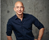 Amazon-Jeff-Bezos