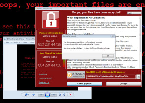 WannaCry