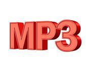 Was passiert jetzt eigentlich mit dem MP3-Format?