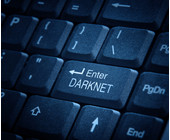 Darknet