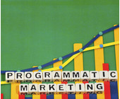 Programmatic