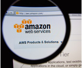 Amazon Web Service