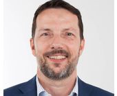 Urs Schumacher wird neuer CEO von LeShop.ch 